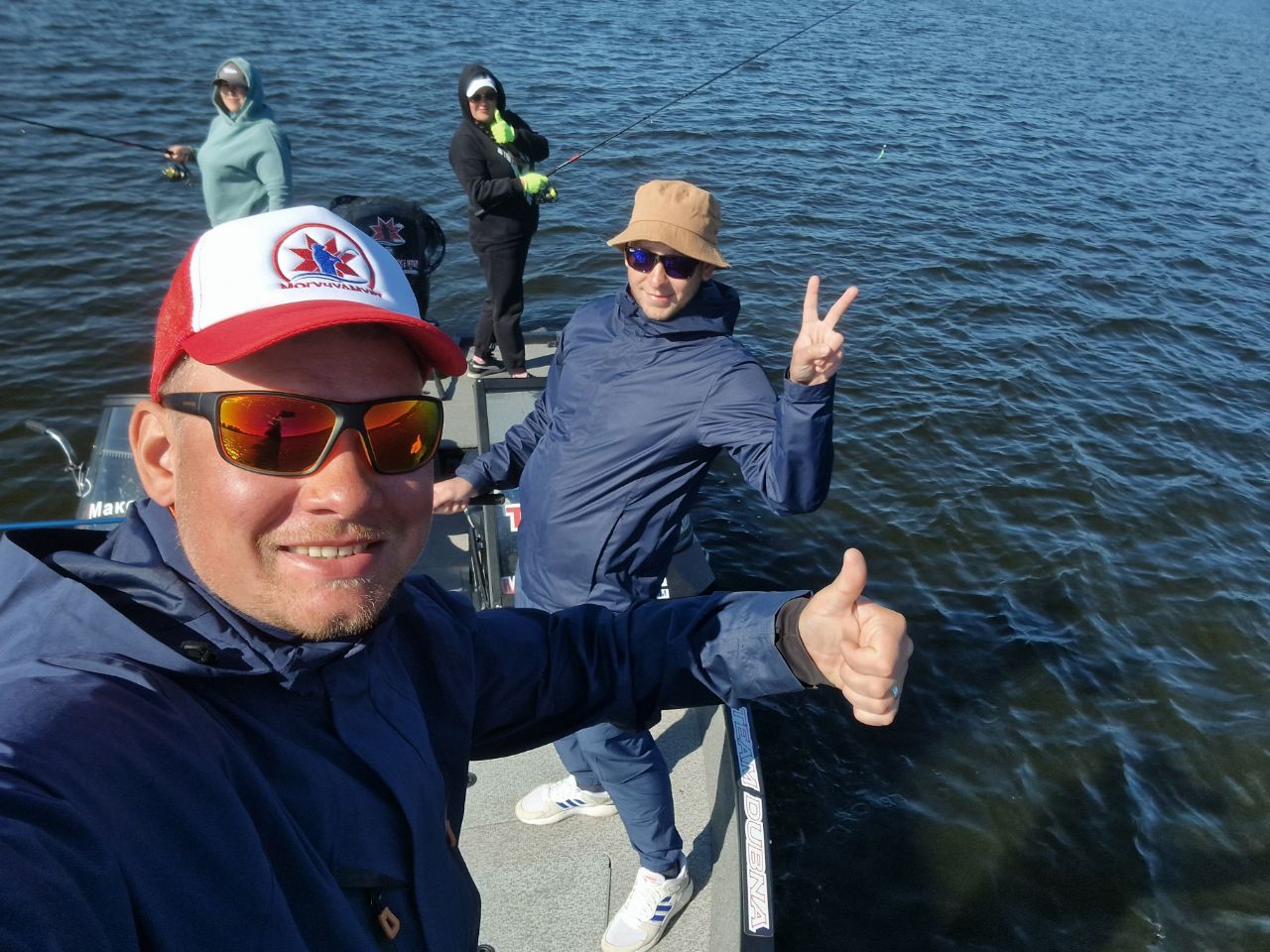 photo1686668313 (2).jpeg photo1686668313 (2).jpeg