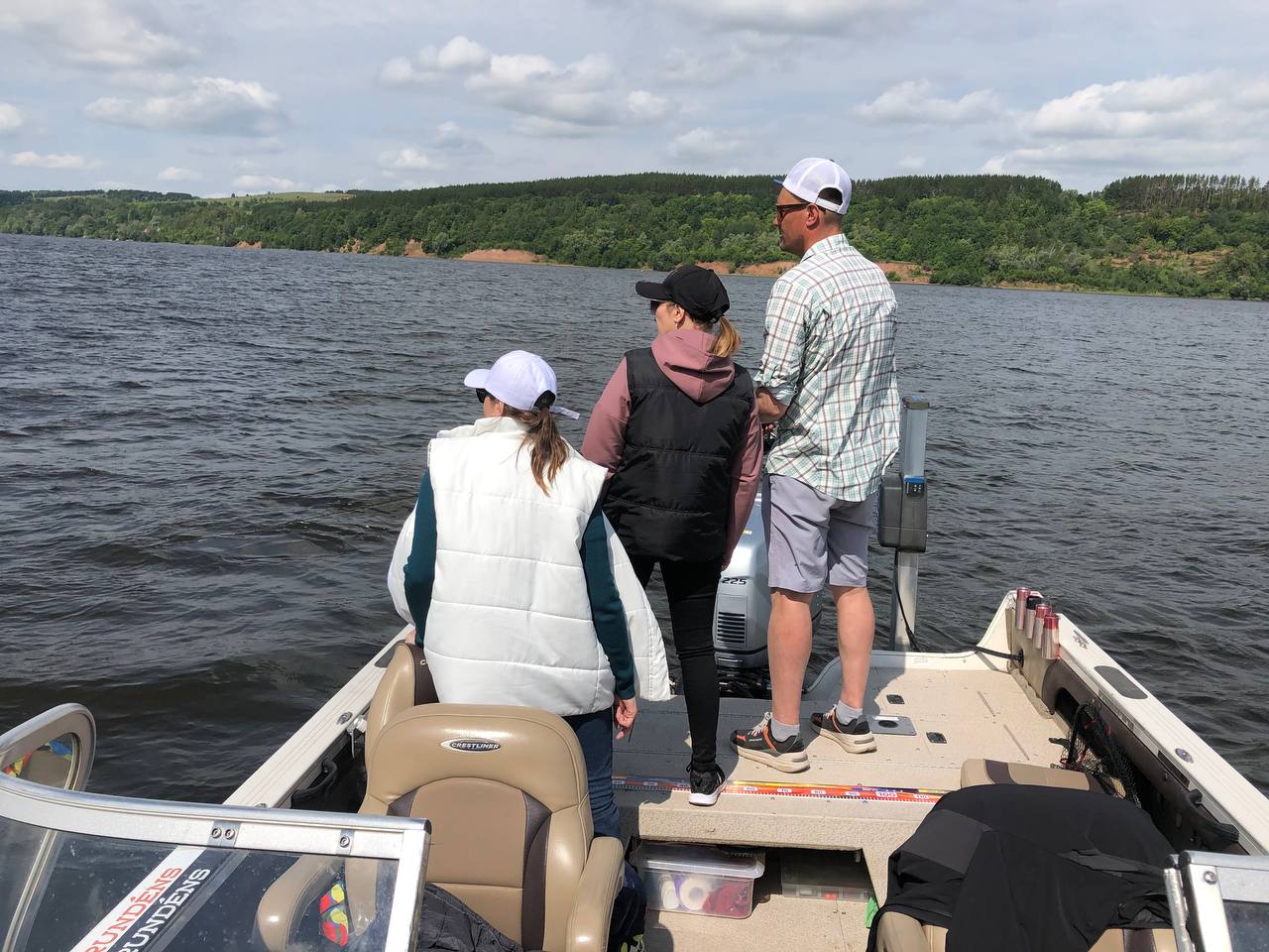 photo1686552730.jpeg photo1686552730.jpeg