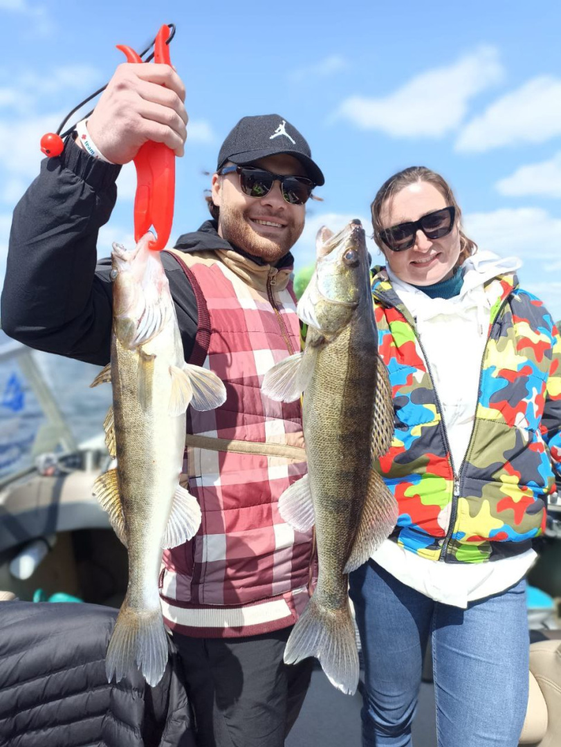 photo1686552978.jpeg photo1686552978.jpeg