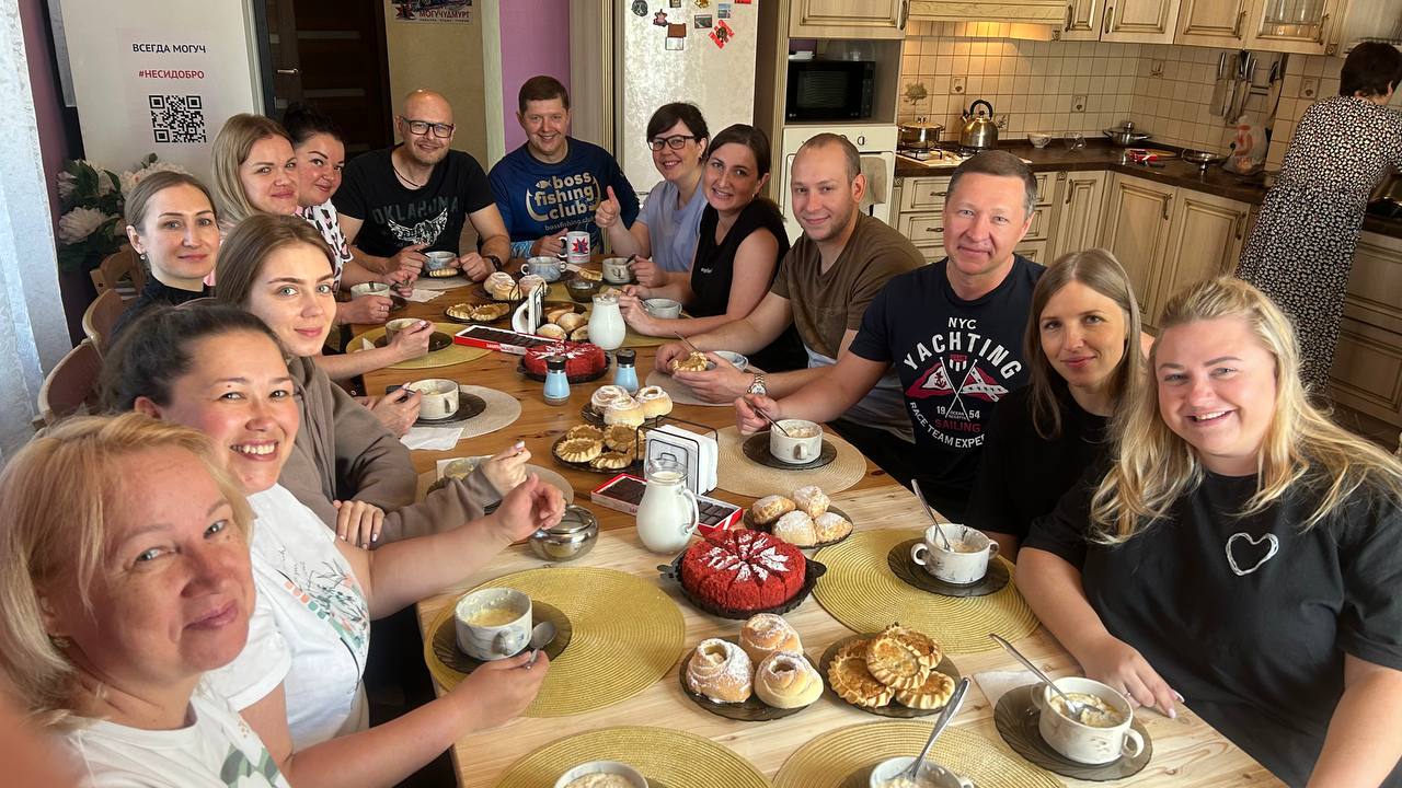 photo1686625864 (1).jpeg photo1686625864 (1).jpeg