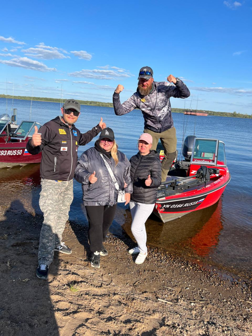 photo1686546490 (1).jpeg photo1686546490 (1).jpeg