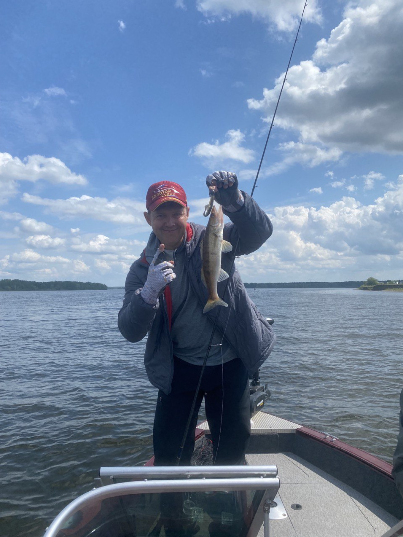 photo1686422071.jpeg photo1686422071.jpeg