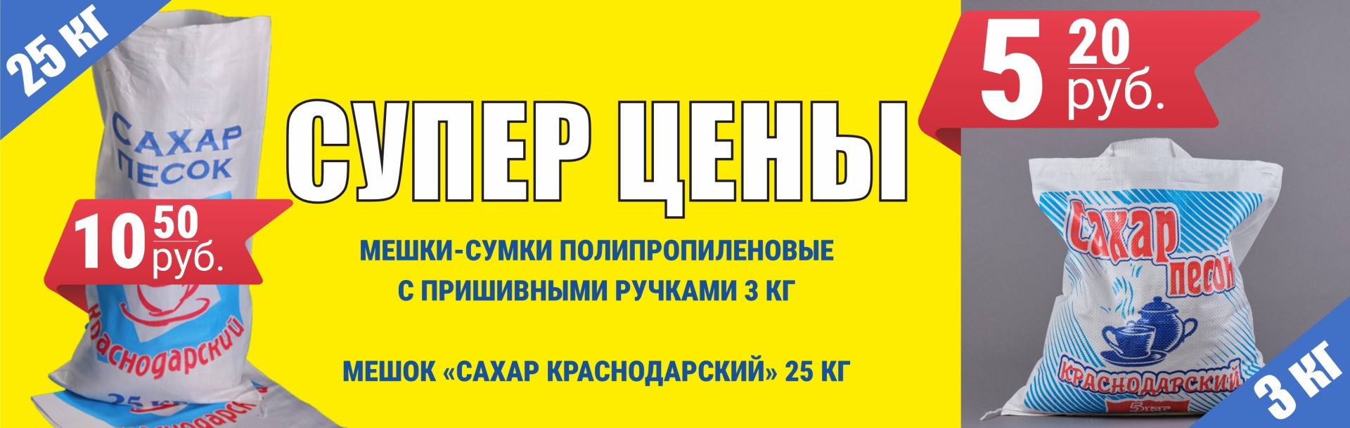 часть 4.jpg часть 4.jpg